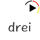 J'aime l'allemand.fr